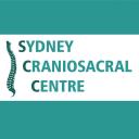 Sydney Craniosacral Centre logo